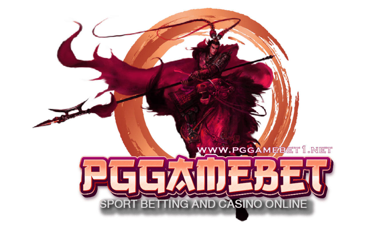 pggamebet1.net