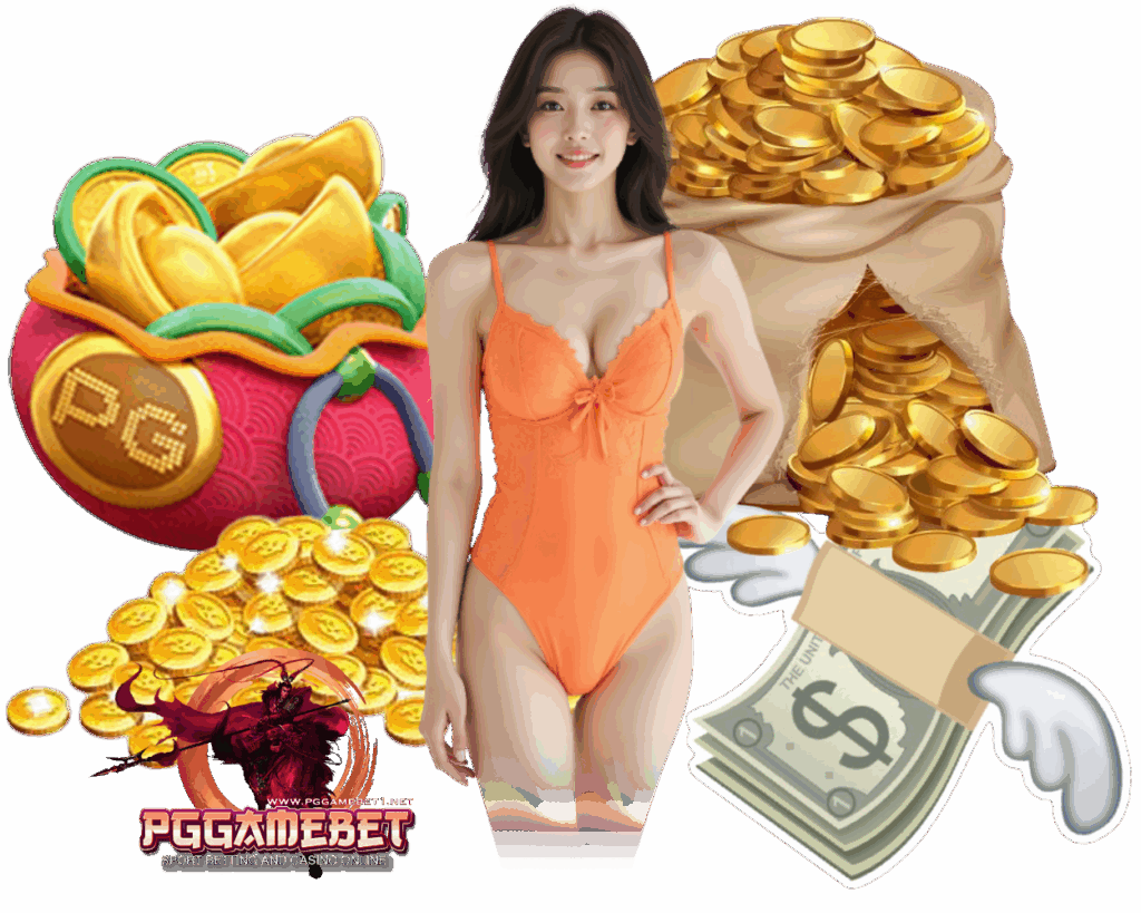 แจ็คพอตใหญ่